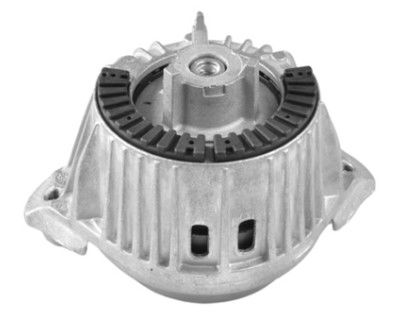 comprare Mercedes Benz 2042406017 Parti del telaio montato sul motore online manufacture