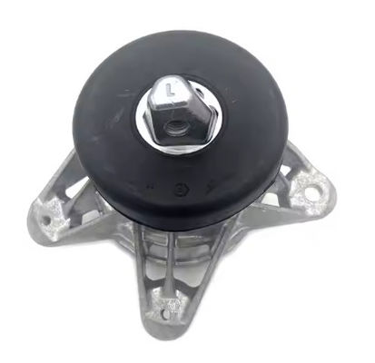 comprare Mercedes Benz 1672405100 Parti del telaio montato sul motore online manufacture