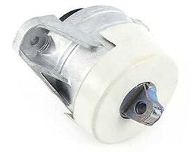 comprare Mercedes Benz 2222407400 Parti del telaio montato sul motore online manufacture
