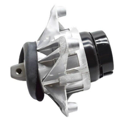 comprare Mercedes Benz 1672407200 Parti del telaio montato sul motore online manufacture