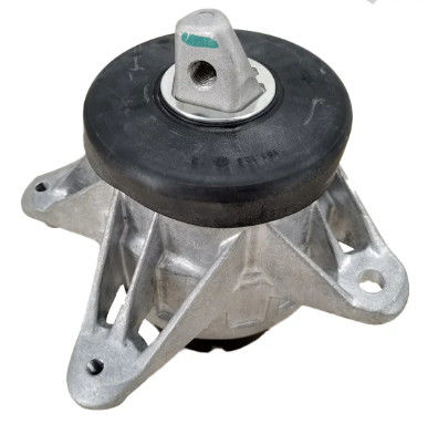 comprare Mercedes Benz 1672405300 Parti del telaio montato sul motore online manufacture