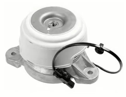 comprare Mercedes Benz 2122403017 Parti del telaio montato sul motore online manufacture