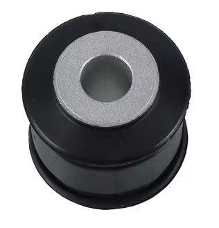 comprare Mercedes Benz 2702200006 B Parti del telaio montato sul motore online manufacture