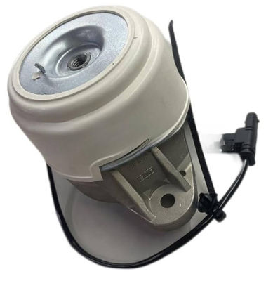 comprare Mercedes Benz 2212405217 Parti del telaio montato sul motore online manufacture