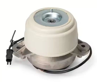 comprare Mercedes Benz 2212404717 Parti del telaio montato sul motore online manufacture