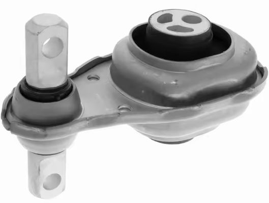 comprare Mercedes Benz 1772400900 Parti del telaio montato sul motore online manufacture