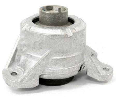 comprare Mercedes Benz 2532402500 Parti del telaio montato sul motore online manufacture