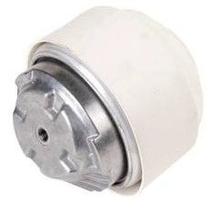 comprare Mercedes Benz 2302400117 Parti del telaio montato sul motore online manufacture