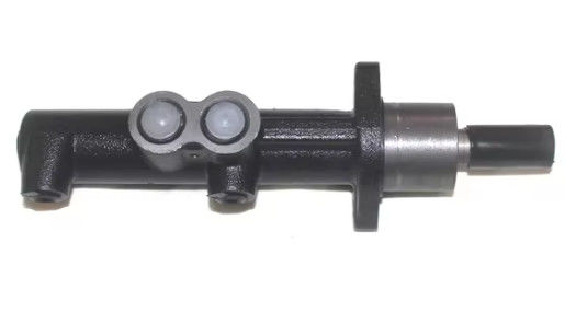 comprare Mercedes Sprinter 0004314701 B Parti del telaio online manufacture