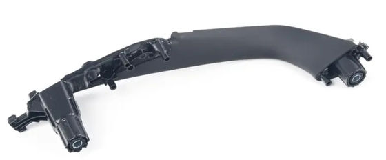 comprare BMW 51417438523 Parti di carrozzeria auto Manico interno della porta online manufacture