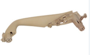 comprare BMW 51427438765 Parti di carrozzeria auto Manico interno della porta online manufacture