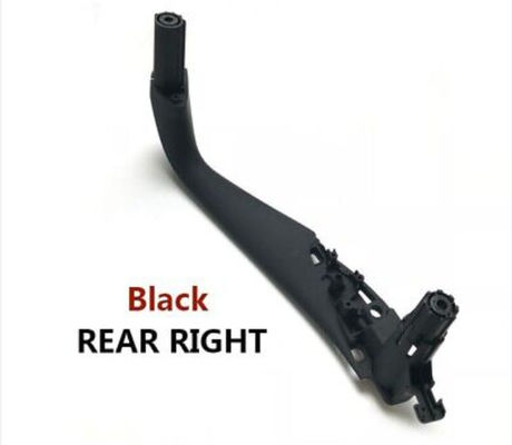 comprare BMW 51427438768 Parti di carrozzeria auto Manico interno porta online manufacture