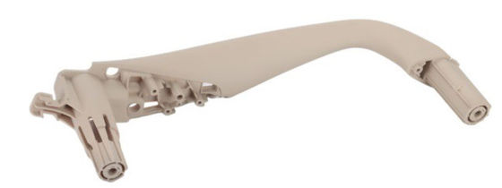 comprare BMW 51427450164 Parti di carrozzeria auto Manico interno porta online manufacture