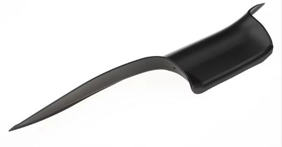 comprare BMW 51419115503 Parti di carrozzeria auto Manico interno della porta online manufacture