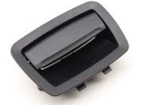 comprare BMW 51169172493 Parti di carrozzeria auto Manico interno della porta online manufacture