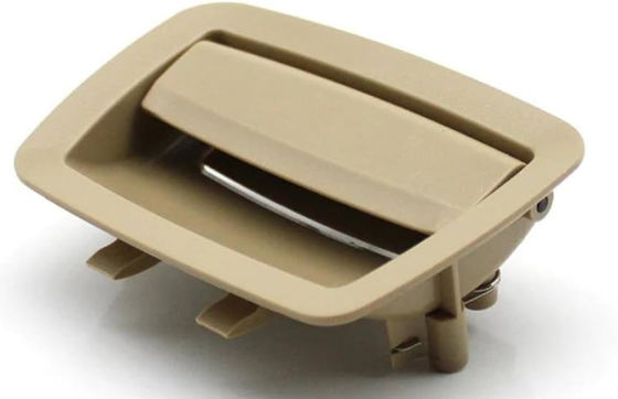 comprare BMW 51169205977 Parti di carrozzeria auto Manico interno online manufacture