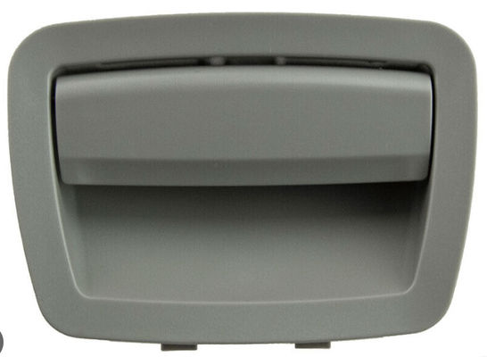 comprare BMW 51169205978 Parti di carrozzeria auto Manico interno della porta online manufacture
