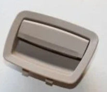 comprare BMW 51169205979 Parti di carrozzeria auto Manico interno online manufacture