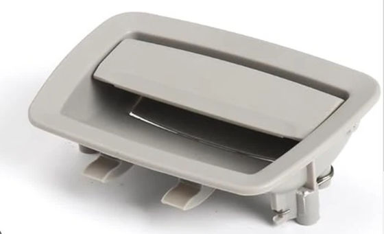 comprare BMW 51169172496 Parti di carrozzeria auto Manico interno online manufacture