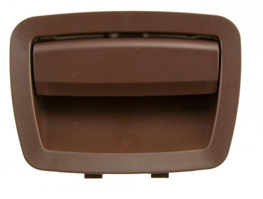 comprare BMW 51169205980 Parti di carrozzeria auto Manico interno della porta online manufacture