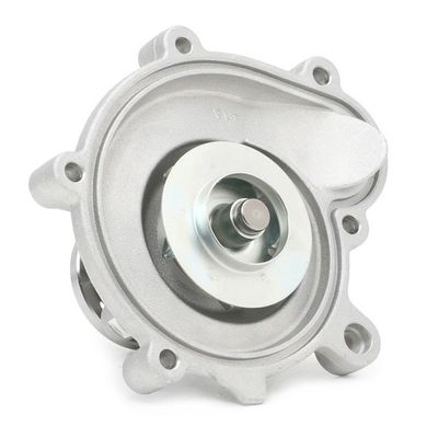 comprare Mercedes Benz 2712000201 Parti del motore Pompa d'acqua online manufacture