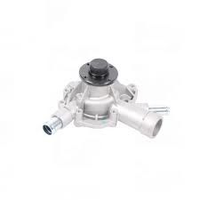 comprare Mercedes Benz 1612003401 Parti del motore Pompa d'acqua online manufacture