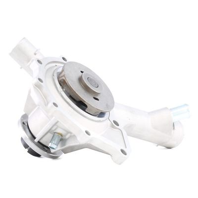 comprare Mercedes Benz 1112000401 Parti del motore Pompa dell'acqua del motore online manufacture