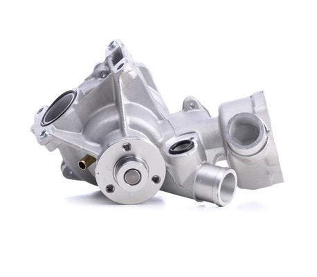 comprare Mercedes Benz 1042003301 Parti del motore Pompa d'acqua online manufacture