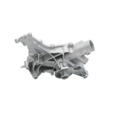 comprare Mercedes Benz 1122001501 Parti del motore Pompa d'acqua online manufacture