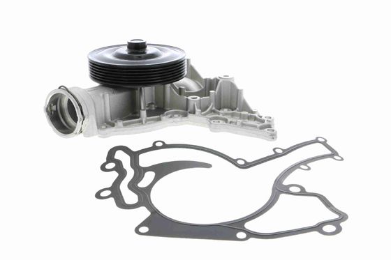 comprare Mercedes Benz 2732000201 Parti del motore Pompa d'acqua online manufacture