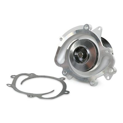 comprare Mercedes Sprinter 6422001701 Parti del motore Pompa dell'acqua del motore online manufacture