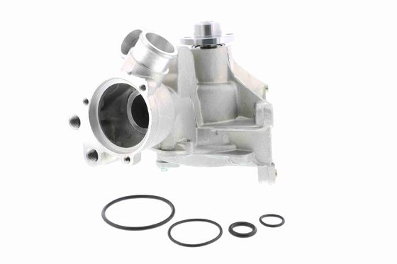 comprare Mercedes Benz 1042003201 Parti del motore Pompa d'acqua online manufacture