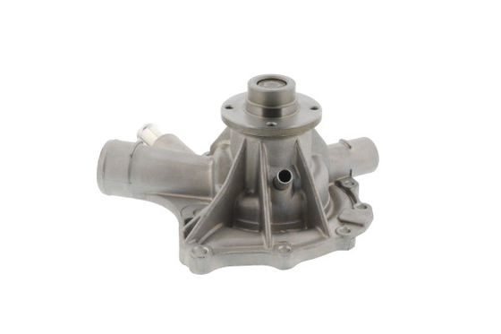 comprare Mercedes Benz 1112004201 Parti del motore Pompa d'acqua online manufacture