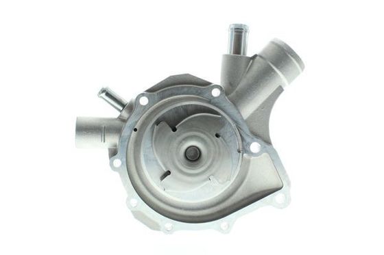 comprare Mercedes Benz 1112004301 Parti del motore Pompa dell'acqua di raffreddamento del motore online manufacture