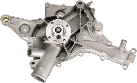 comprare Mercedes Benz 1122001301 Parti del motore Pompa d'acqua online manufacture