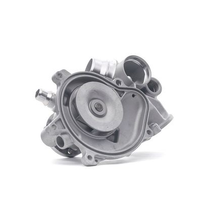 comprare BMW 11517586779 Parti del motore Pompa d'acqua online manufacture
