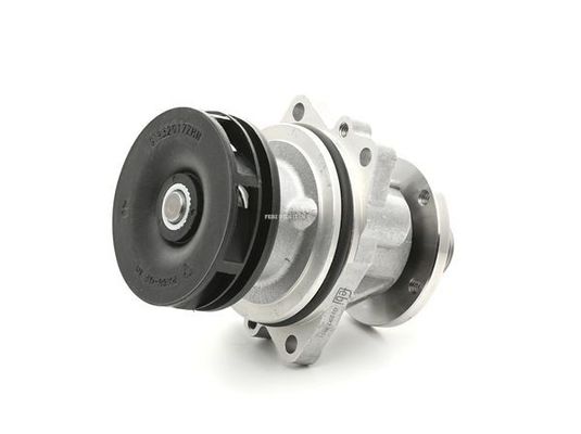 comprare BMW 11517527799 Parti del motore Pompa dell'acqua del motore online manufacture
