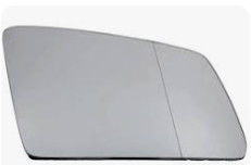 comprare Mercedes Benz 1648107719 Parti di carrozzeria di auto online manufacture