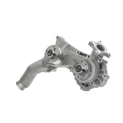 comprare Mercedes Benz 1202001101 Parti del motore Pompa dell'acqua del motore online manufacture