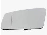 comprare Mercedes Benz 2128101721 Parti di carrozzeria di auto fuori vetro specchio online manufacture