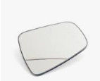 comprare Mercedes Benz 2048100921 Parti di carrozzeria di auto online manufacture