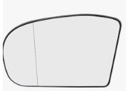comprare Mercedes Benz 2038100121 Parti di carrozzeria di auto esterne vetro specchio online manufacture
