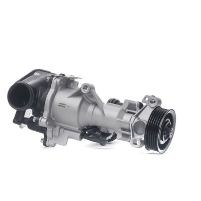 comprare Mercedes Benz 2702000000 Parti del motore Pompa dell'acqua del motore online manufacture