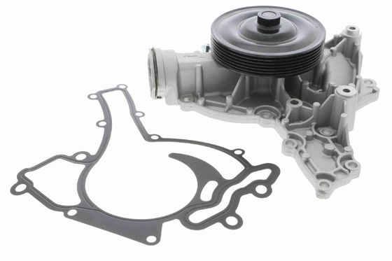 comprare Mercedes Benz 2722001001 Parti del motore Pompa d'acqua online manufacture