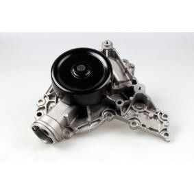 comprare Mercedes Benz 2722001801 Parti del motore Pompa d'acqua online manufacture