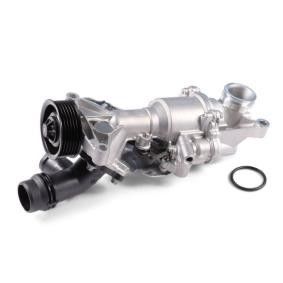 comprare Mercedes Benz 2742001407 Parti del motore Pompa dell'acqua di raffreddamento del motore online manufacture