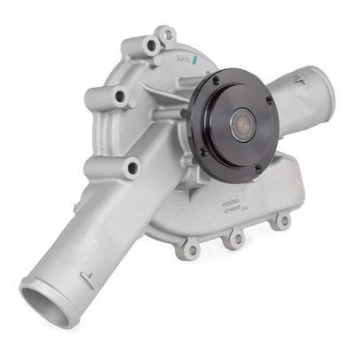 comprare Mercedes Benz 2752000101 Parti del motore Pompa d'acqua online manufacture