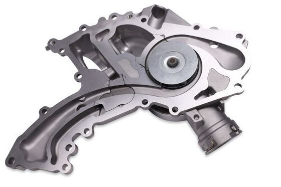 comprare Mercedes Benz 2782000701 Parti del motore Pompa di raffreddamento dell'acqua del motore online manufacture