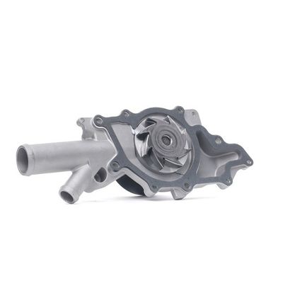 comprare Mercedes Benz 6132000901 Parti del motore Pompa d'acqua online manufacture