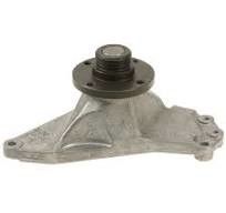 comprare Mercedes Sprinter 6422000420 Parti del motore Motore raffreddamento del ventilatore frizione dell'abbraccia cuscinetto online manufacture
